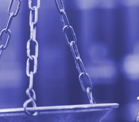 3 nouveaux manuels gratuits à destination aux personnes se présentant seules en Cour