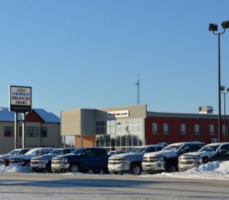 Offre d'emploi : coordonnateur(rice) de l'accès à la justice pour le Labrador (PLIAN)