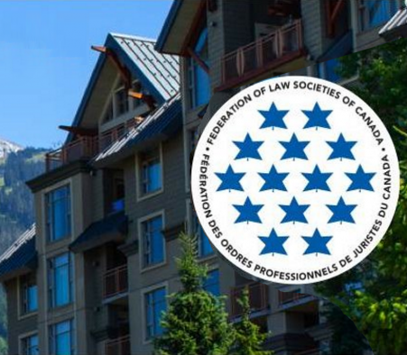 Colloque national de 2022 sur le droit de la famille du 25 au 28 juillet 2022 pour les juristes