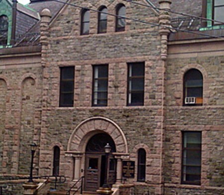 4 nouveaux juges à la Cour suprême de Terre-Neuve-et-Labrador