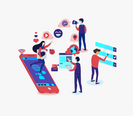 Offre d'emploi à la FFTNL : Chargé(e) de projets & de communication