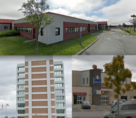 Mise en ligne de 71 décisions du tribunal du Bureau de la location résidentielle