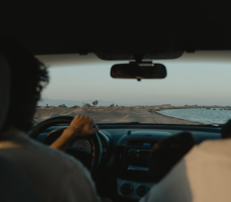 La GRC encourage les victimes d'infractions de nature sexuelle à les signaler