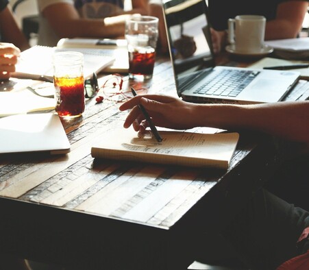 Offres d'emploi - Service provincial d'accueil et de soutien en immigration francophone