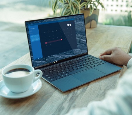 Participez gratuitement en ligne au festival de technologies juridiques TechLaw du 28 septembre au 2 octobre 2020