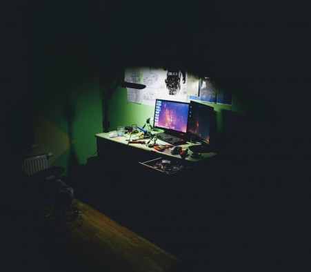 Comment savoir (et que faire) si votre adresse courriel a été victime d'un défaut de sécurité