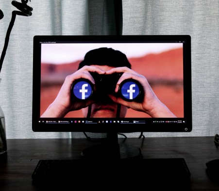 Donnez votre avis sur la Loi sur la protection des renseignements personnels jusqu'au 14 février 2021