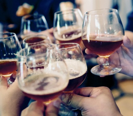 4 conseils juridiques pour les fêtes de fin d'année