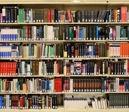 Donnez votre avis sur le plan d'action de 5 ans pour la littératie des adultes à Terre-Neuve-et-Labrador