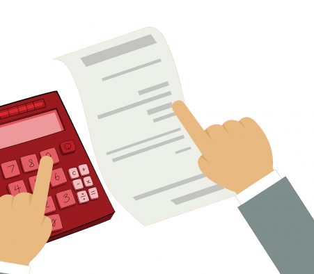 Offre d'emploi à la FFTNL : Assistante comptable