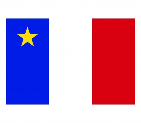 Prix littéraire 2021 Amitiés France-Acadie