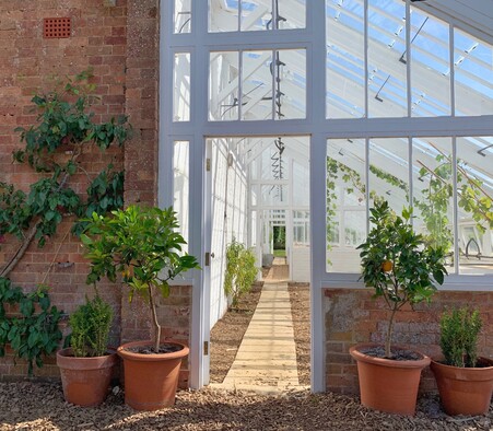 Vous êtes courtier(ère) en hypothèques? Donnez votre avis sur la loi provinciale