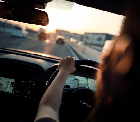 La Loi sur l'assurance automobile et la Loi sur les sociétés d'assurances changent au 1er août