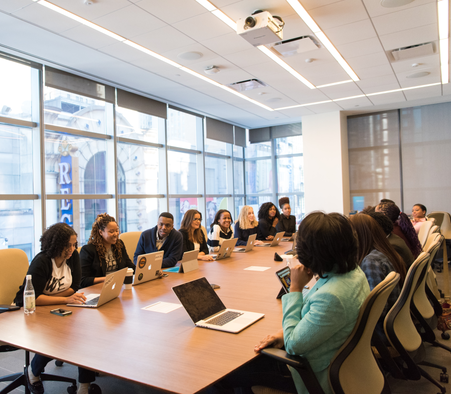 Une formation au français juridique et général offerte le 8 septembre 2022 aux avocats de Terre-Neuve-et-Labrador