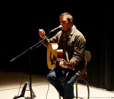 APPEL DE PROPOSITIONS : ANIMATEUR. TRICE D'UNE TOURNÉE MIEUX-ÊTRE