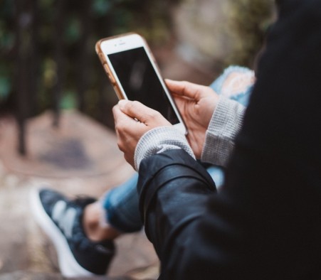 Deux sessions de conseils gratuits en juillet et août 2020, par téléphone, pour la Cour des petites créances