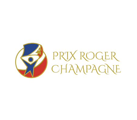 Press Release: The Roger-Champagne 2023 Award is Awarded to Mr. Bernard Félix