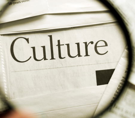 Offre d'emploi : Coordonnateur (trice) du Réseau culturel francophone de Terre-Neuve-et-Labrador (RCFTNL)