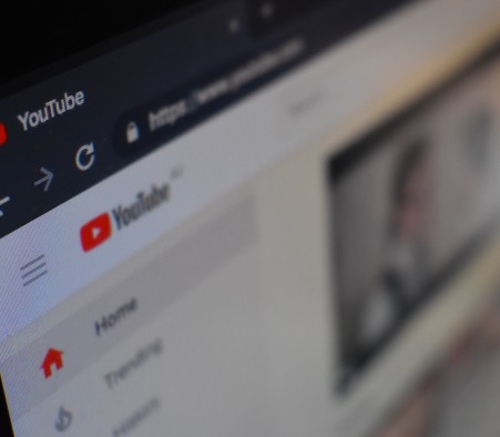 Youtube va changer sa politique de revendication droits d'auteur