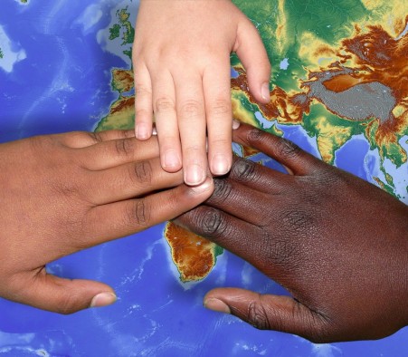 Offre d'emploi: Agent.e de développement aux communautés francophones accueillantes