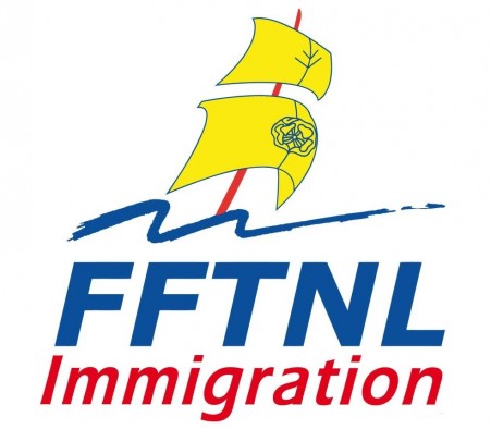 Session d'information sur le Plan d'action pour l'immigration de Terre-Neuve-et-Labrador