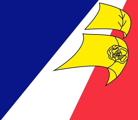 Communiqué: Mai 2023, mois de la francophonie provinciale