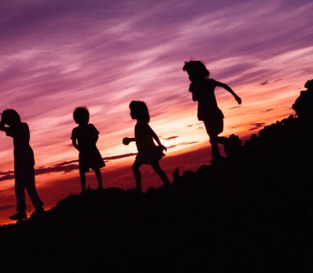 Prochaine séance d'information gratuite sur le droit de la famille le 10 novembre 2020