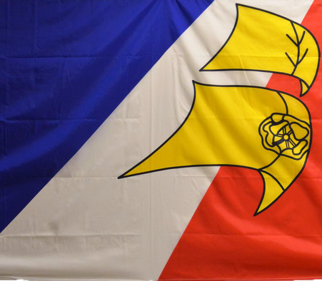 Communiqué : Dévoilement de l'hymne communautaire francophone