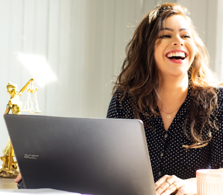 10 conseils pour une relation avocat(e)-client(e) rentable