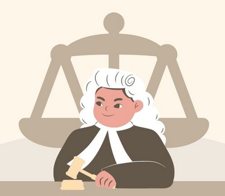 2 camps d'été pour initier les jeunes à la justice à Happy Valley - Goose Bay et St. Jean de Terre-Neuve