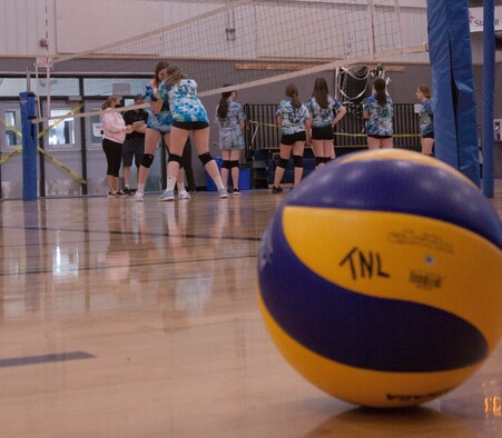 Offre d'emploi : Agent.e d'animation jeunesse