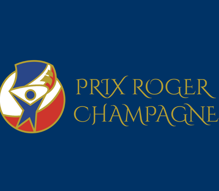 Communiqué : Le prix Roger-Champagne 2025 est décerné à Monsieur Michael Clair