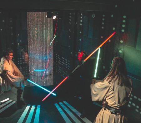 Des infractions considérées "désuètes ou inutiles" ont été abrogées du Code criminel : qu'en pensez-vous ? (sondage)