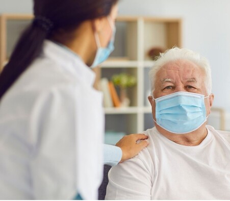 Offre d'emploi: Interprète médical au sein du Réseau santé en français (RSFTNL)