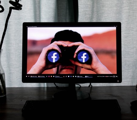 Donnez votre avis sur la Loi sur la protection des renseignements personnels jusqu'au 17 janvier 2021