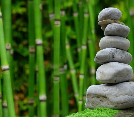 Ateliers de sophrologie