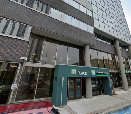 La PLIAN déménage au 140 rue Water cette semaine