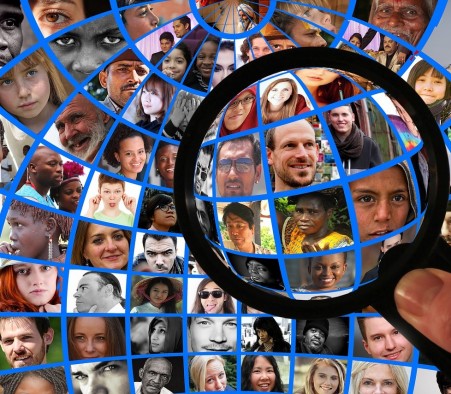 Communiqué: Recensement des ayants droit, une étape très importante est franchie!