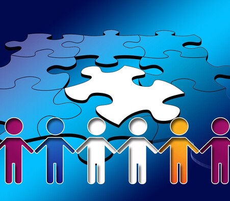 Offre d'emploi : Coordonnateur (trice) du Compas (Service provincial d'accueil et de soutien en immigration francophone)