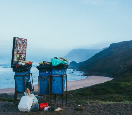90 agents de conservation désormais habilités à appliquer les règlements de la Environmental Protection Act et de la Water Resources Act