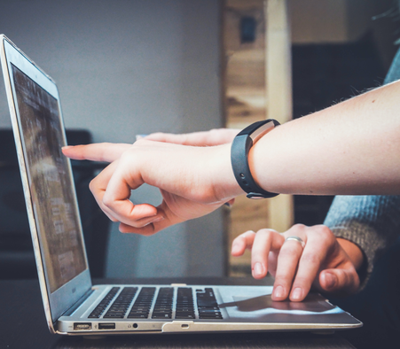 17 jugements parmi les plus importants à Terre-Neuve-et-Labrador en matière de droit criminel et droit de la famille désormais accessibles en français