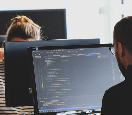 Soyez vigilants : des renseignements personnels ont bien été "saisis" lors de la cyberattaque du système de santé