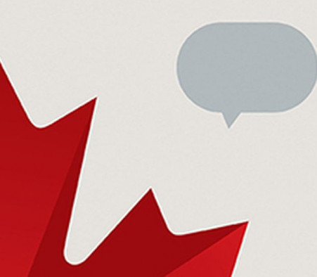 Consultations pancanadiennes sur les langues officielles 2022