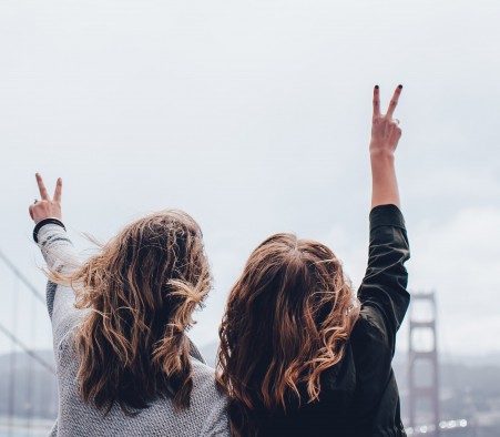 Deux pièces d'identité délivrées par leur gouvernement de résidence sont obligatoires pour tous les voyageurs venant de la bulle atlantique