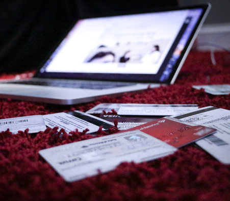 Au moins 2 ans de surveillance de crédit offerts gratuitement aux patients et aux personnels de soins de santé de Terre-Neuve-et-Labrador