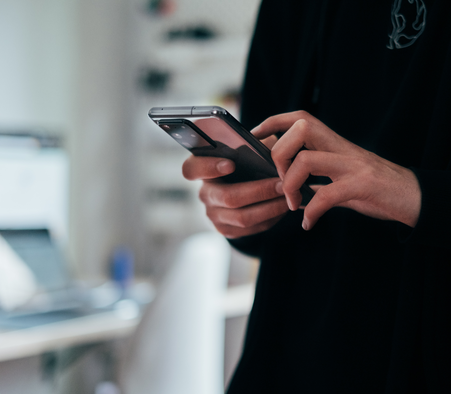 À compter du 1er avril 2023, il faudra composer l'indicatif régional des numéros de téléphone locaux à Terre-Neuve-et-Labrador