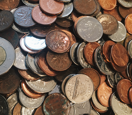 Jusqu'au 23 avril, donnez votre avis sur la loi sur l'équité et la transparence salariales à Terre-Neuve-et-Labrador