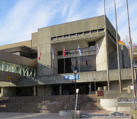 Saint-Jean de Terre-Neuve recherche des jeunes de 18 à 30 ans pour s'engager dans la vie municipale