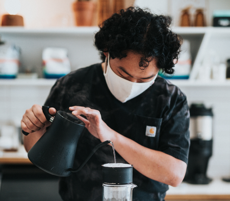 Covid-19 : la Commission des droits de la personne de Terre-Neuve-et-Labrador fait le point sur les droits de la personne en matière de services et logements