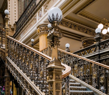 La Cour suprême de Terre-Neuve-et-Labrador accepte désormais les prises de rendez-vous individuels